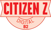 CITIZEN Z